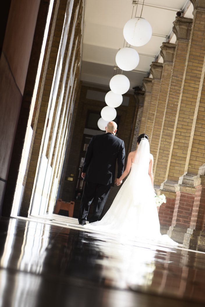 fotógrafo de bodas Monterrey Carmen Romano
