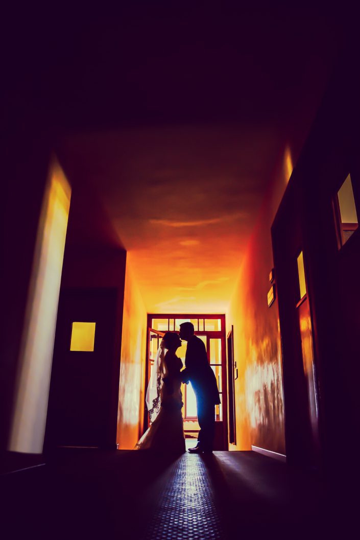 fotógrafo de bodas Monterrey Carmen Romano
