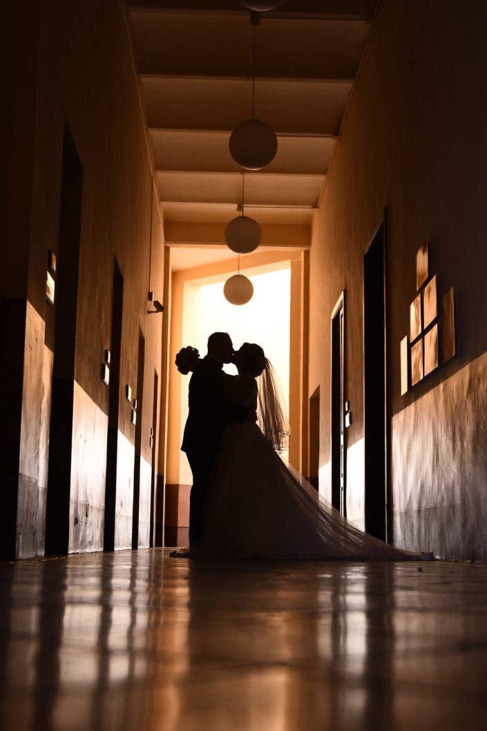 fotógrafo de bodas Monterrey Carmen Romano