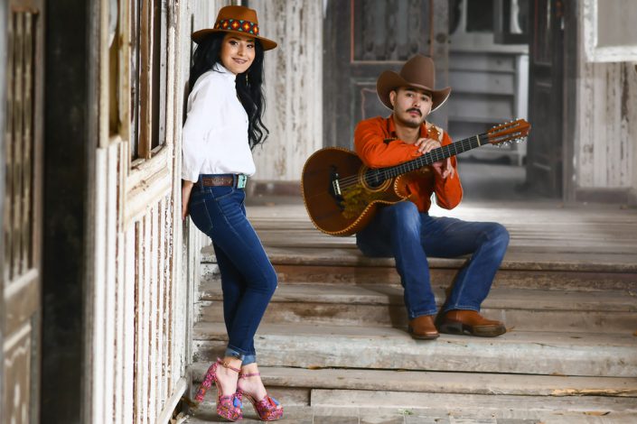 fotógrafo de bodas Monterrey Casa de las antenas
