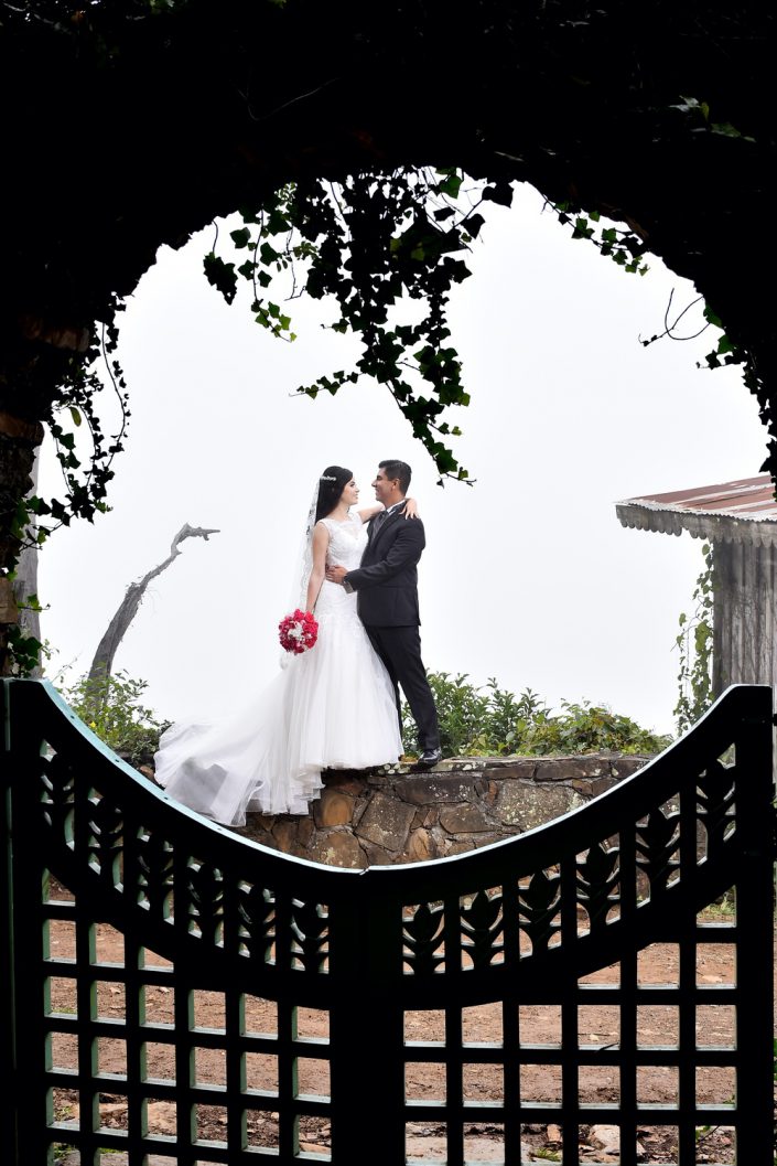 fotógrafo de bodas Monterrey Casa de las antenas