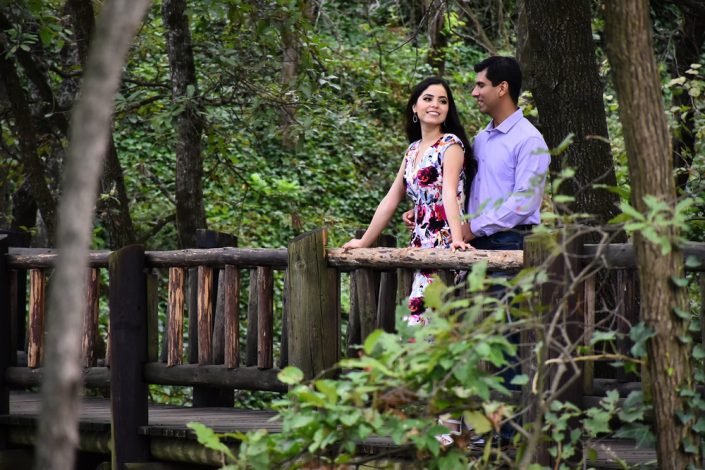 fotógrafo de bodas Monterrey Chipinque