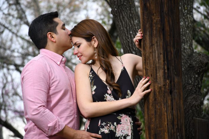 fotógrafo de bodas Monterrey Chipinque