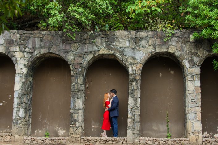 fotógrafo de bodas Monterrey Chipinque