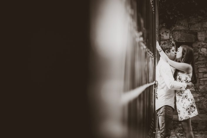 fotógrafo de bodas Monterrey Chipinque