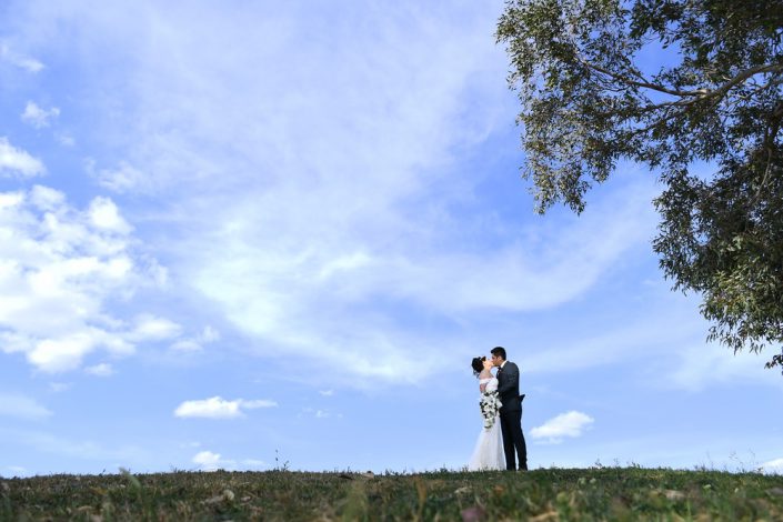 fotógrafo de bodas Monterrey Las Cruces Eventos