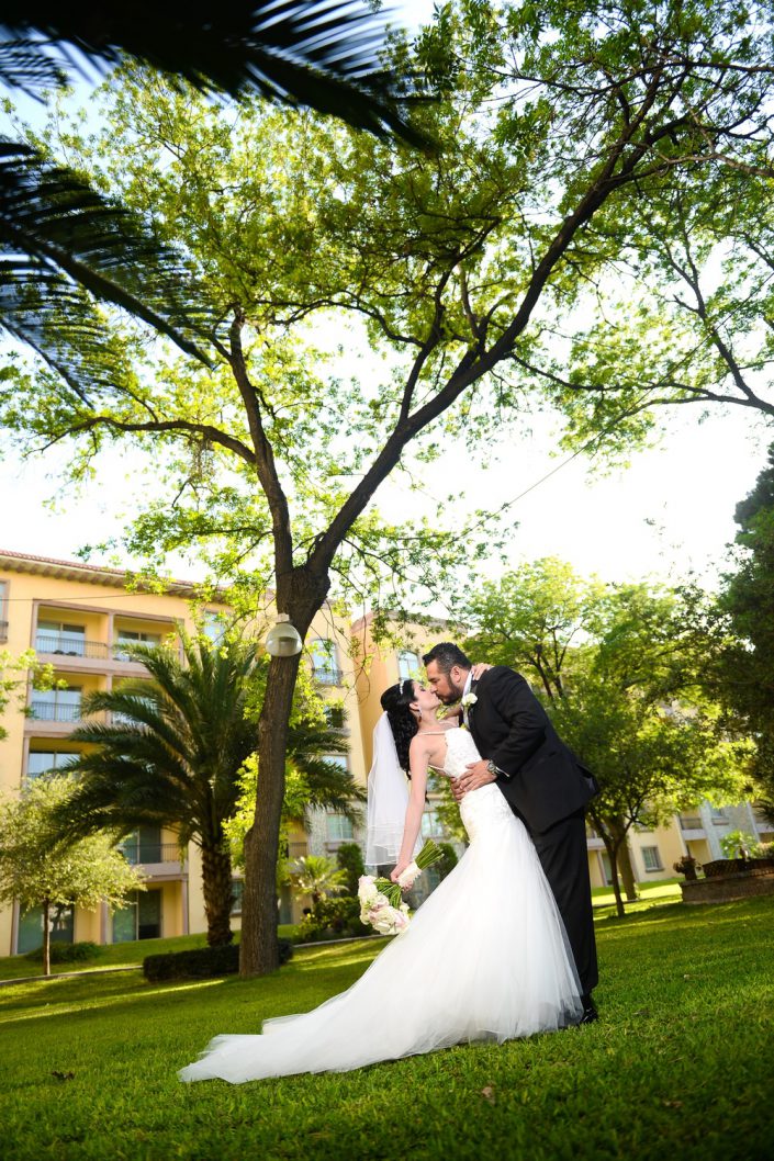 fotógrafo de bodas Monterrey el Legado eventos