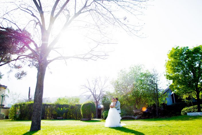 fotógrafo de bodas Monterrey el Legado eventos