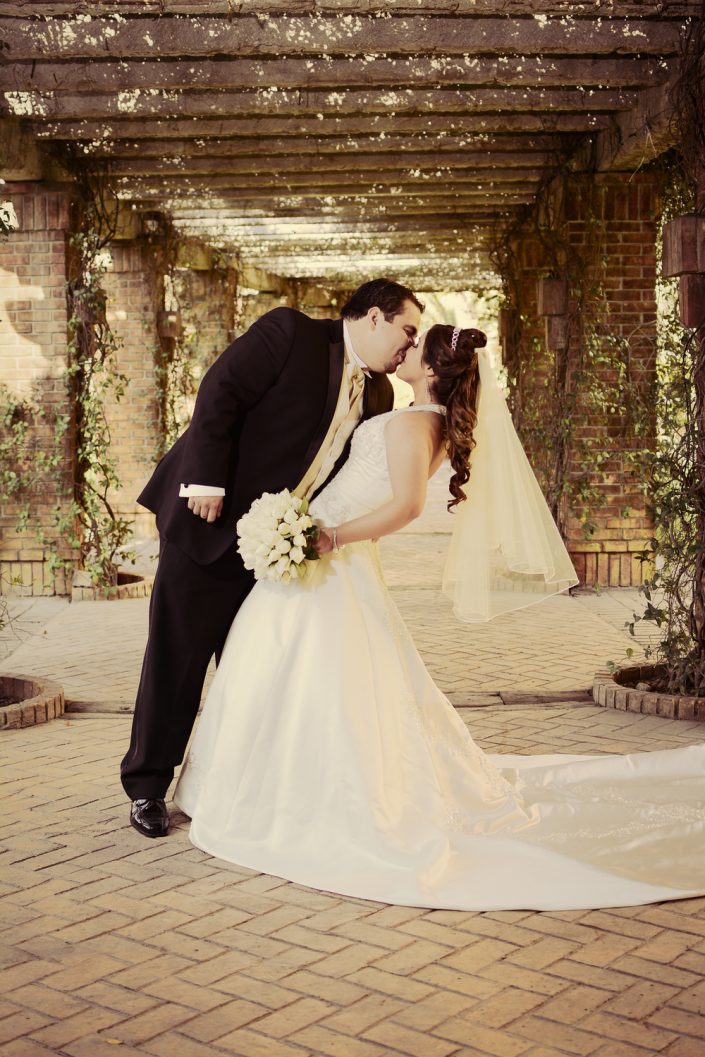 fotógrafo de bodas Monterrey el Legado eventos
