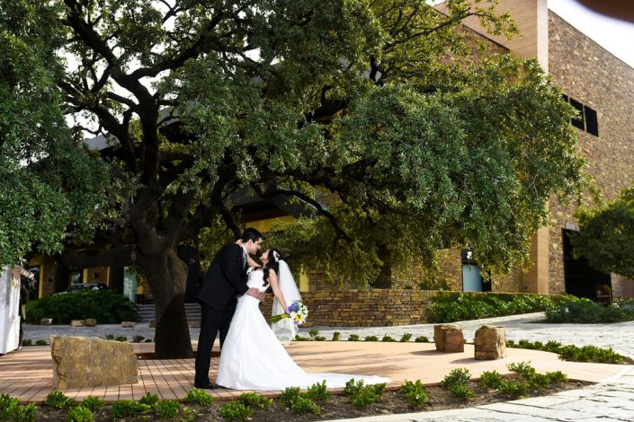 fotógrafo de bodas Monterrey Pueblo Serena