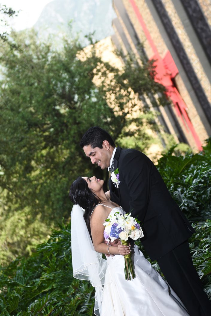 fotógrafo de bodas Monterrey Pueblo Serena