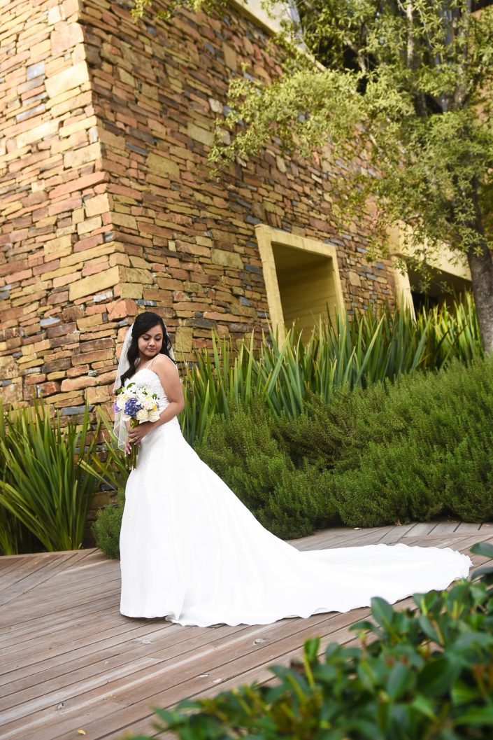 fotógrafo de bodas Monterrey Pueblo Serena