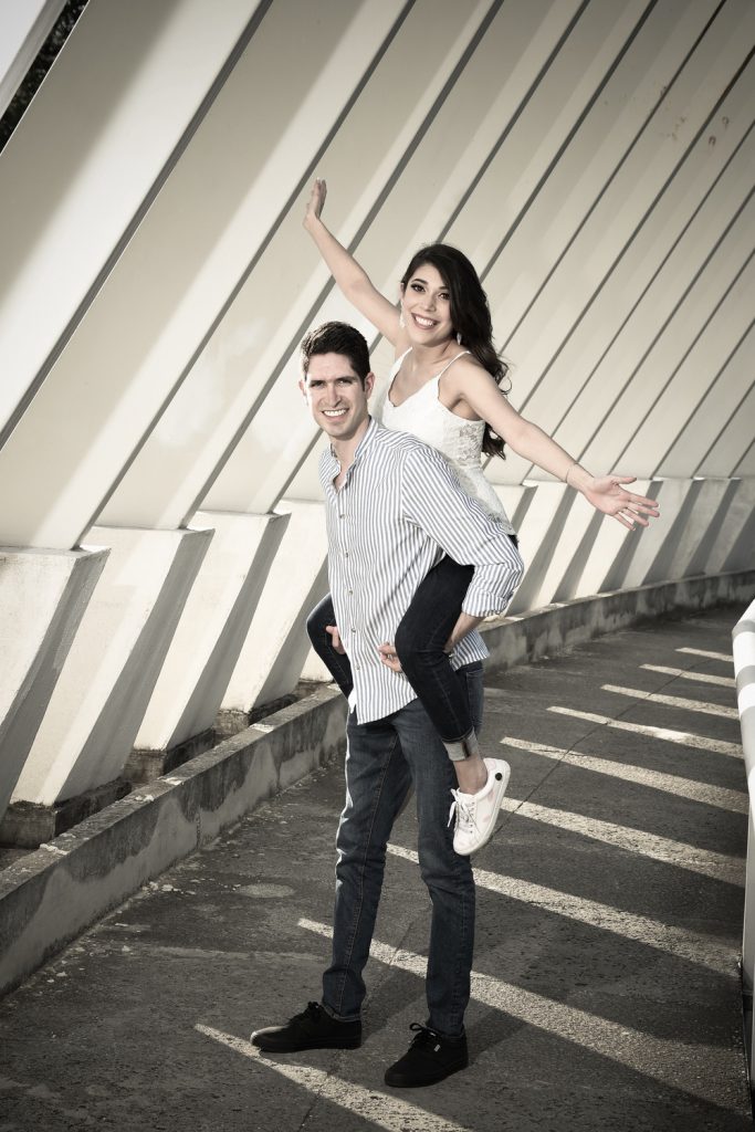 fotógrafo de bodas Monterrey Sierra Alta