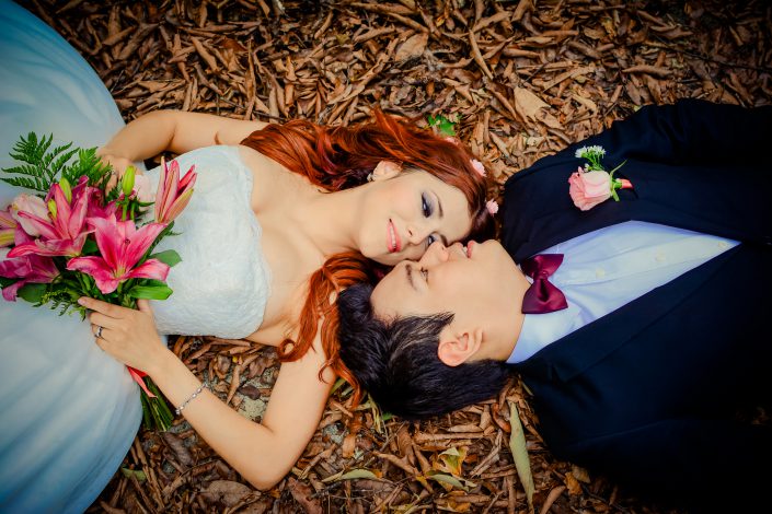 fotógrafo de Bodas en Monterrey