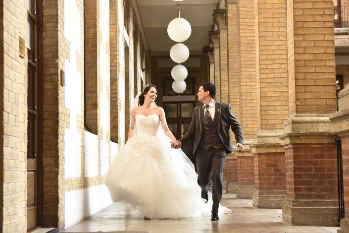 fotógrafo de Bodas en Monterrey