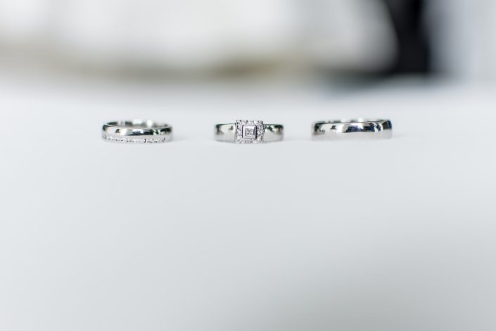 fotógrafo de Bodas en Monterrey