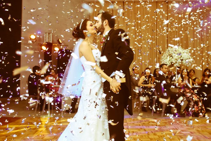 fotógrafo de Bodas en Monterrey