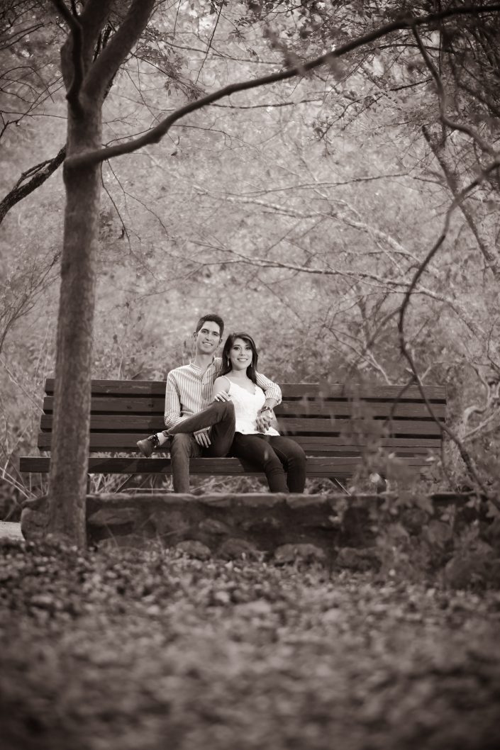 fotógrafo de Bodas en Monterrey