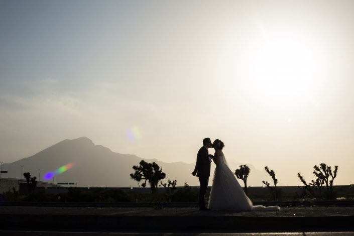 fotógrafo de Bodas en Monterrey