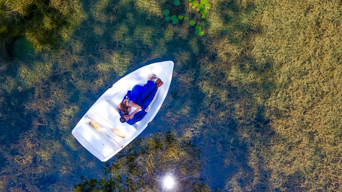 fotógrafo de Bodas en Monterrey