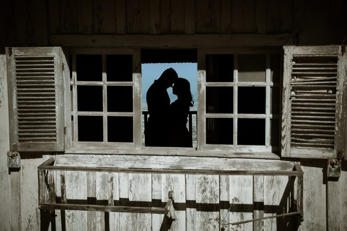 fotógrafo de Bodas en Monterrey