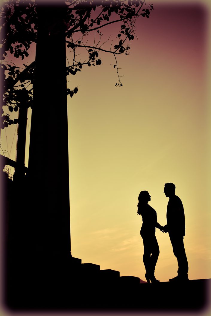 fotógrafo de Bodas en Monterrey