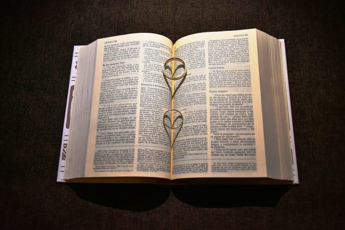 fotógrafo de Bodas en Monterrey