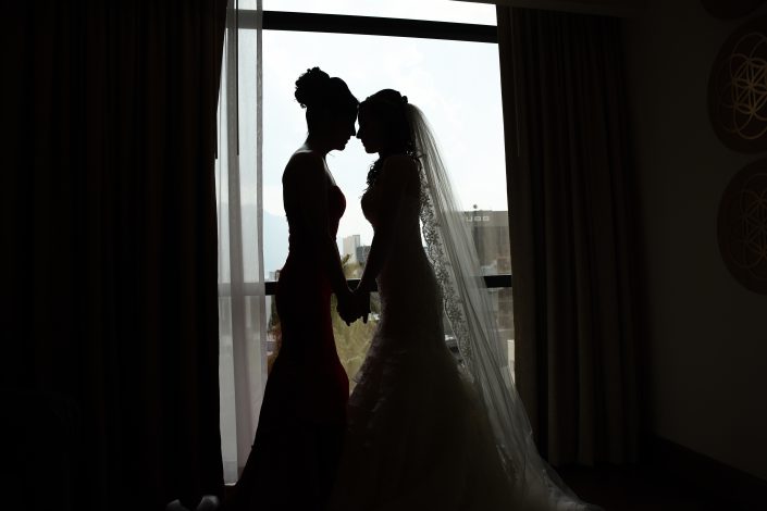 fotógrafo de Bodas en Monterrey