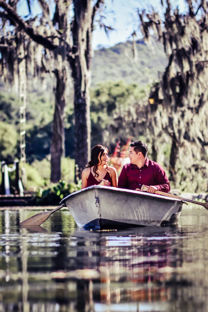 fotógrafo de Bodas en Monterrey