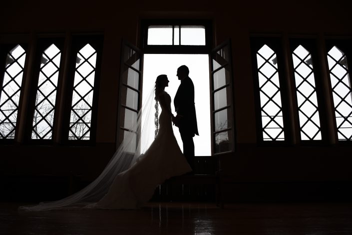 fotógrafo de Bodas en Monterrey