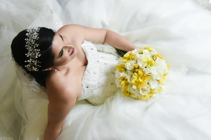 fotógrafo de Bodas en Monterrey