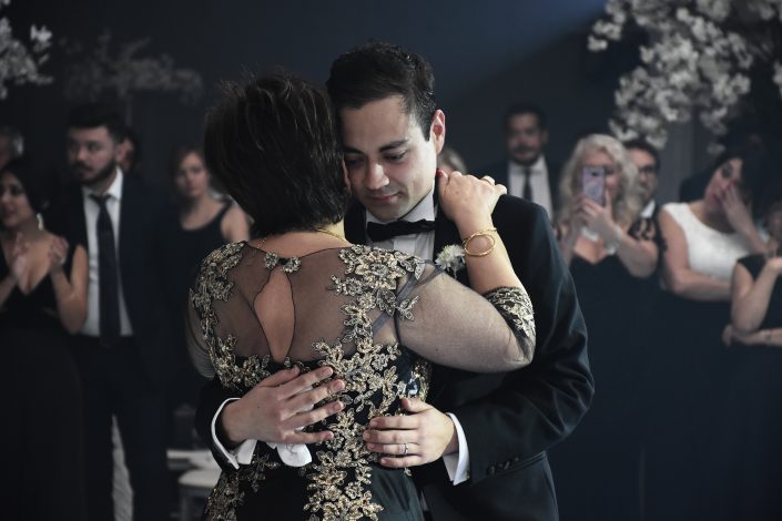 fotógrafo de Bodas en Monterrey