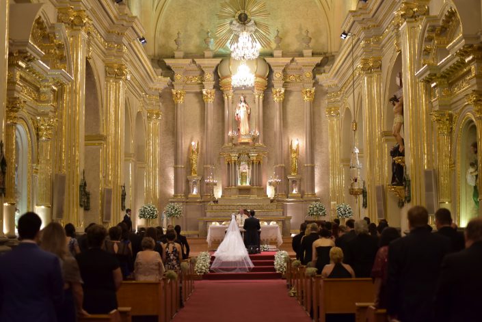 fotógrafo de Bodas en Monterrey