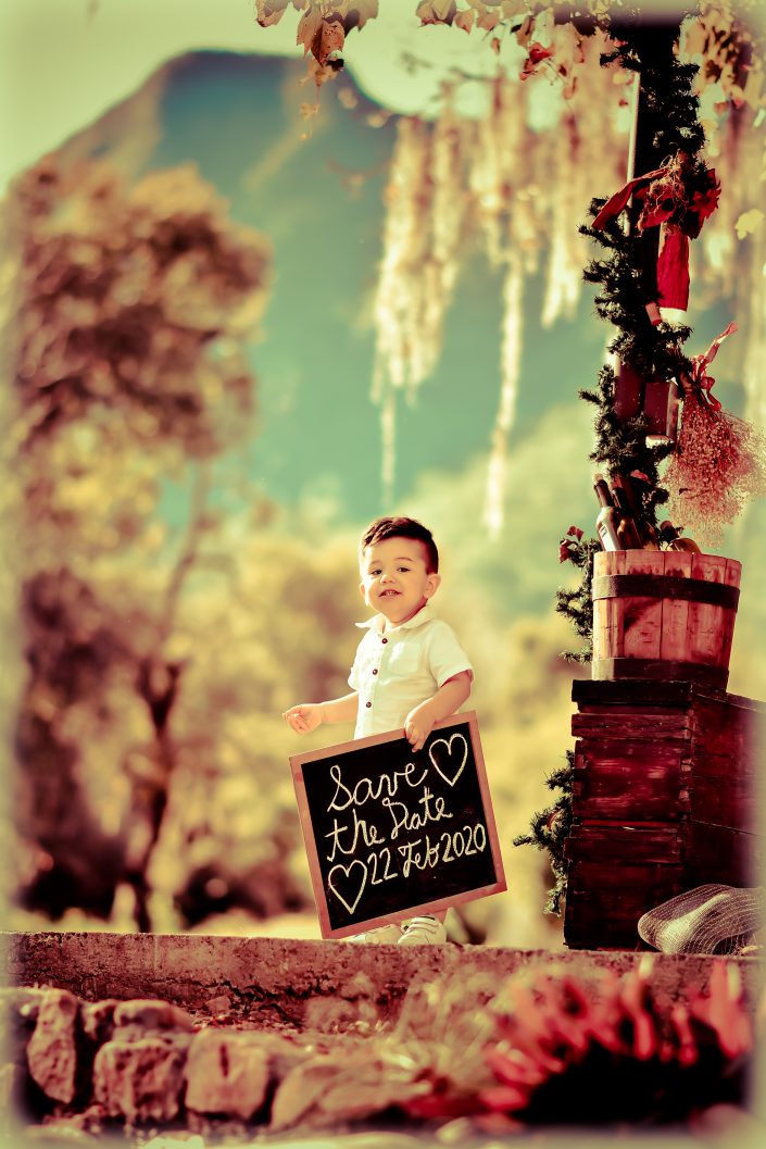 fotógrafo de Bodas en Monterrey