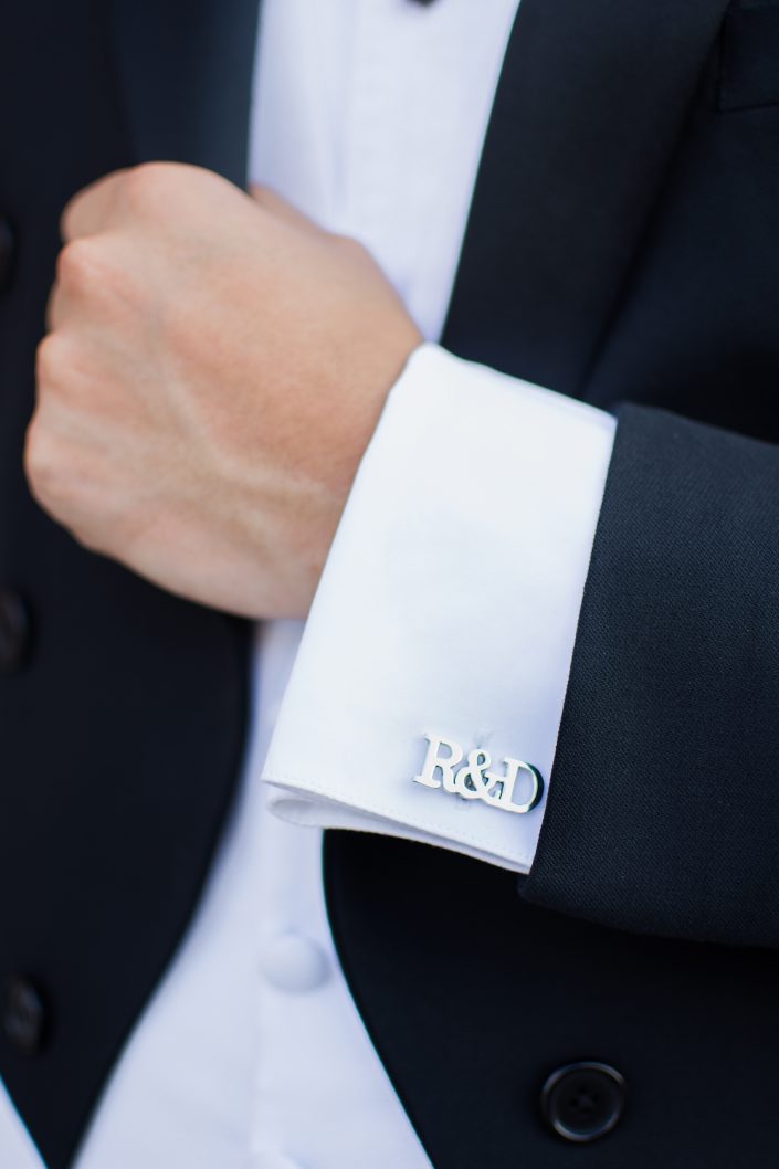 fotógrafo de Bodas en Monterrey