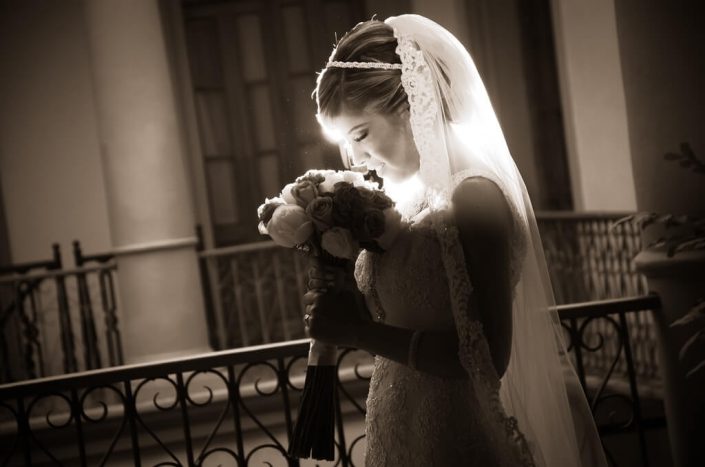 fotógrafo de Bodas en Monterrey