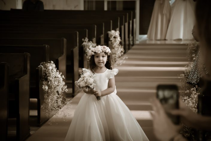 fotógrafo de Bodas en Monterrey