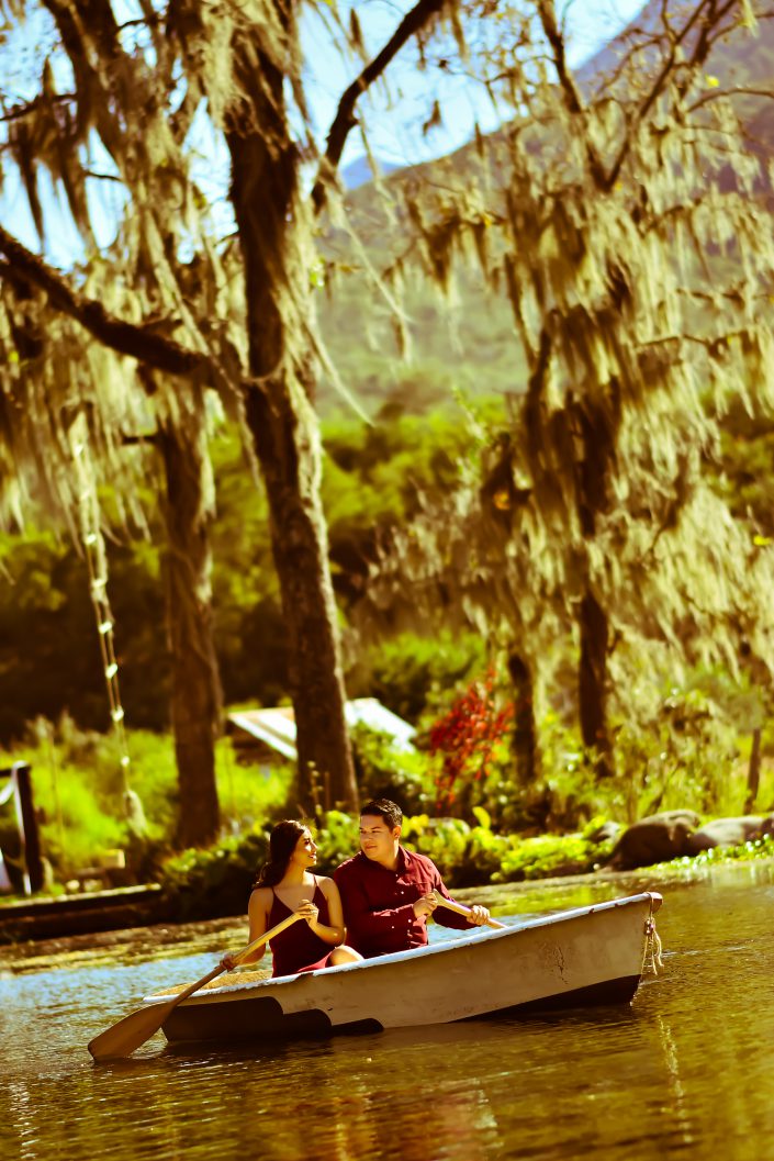 fotógrafo de Bodas en Monterrey