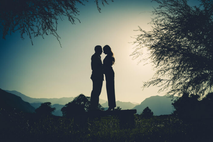 fotógrafo de bodas Monterrey Rancho Don Glafiro