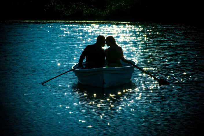 fotógrafo de bodas Monterrey Rancho Don Glafiro